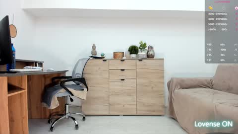 Deea xxx online show from 09-13-25, 02:22