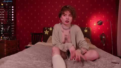 Goldie online show from 01-03-25, 11:01