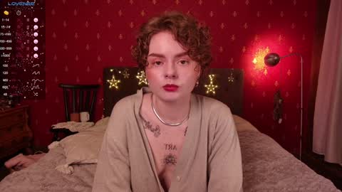 Goldie online show from 01-09-25, 10:20