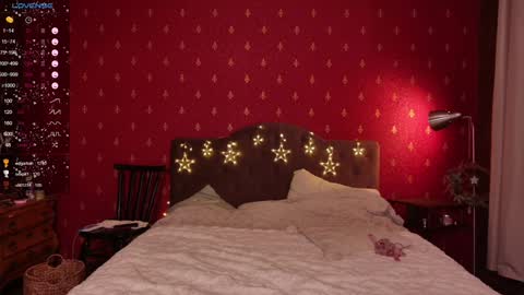 Goldie online show from 01-31-25, 11:24