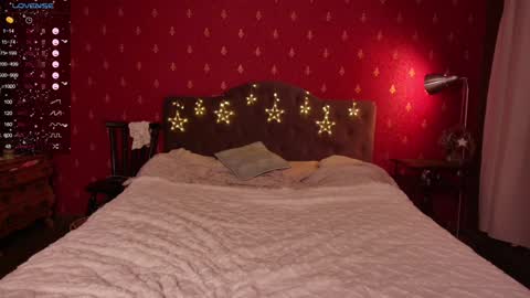 Goldie online show from 02-07-25, 08:10