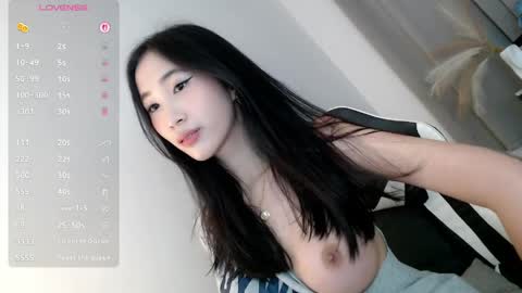 MIKAY OR MIKAH online show from 04-26-26, 10:40