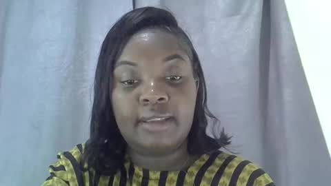 classy_zoey online show from 11-25-25, 10:43