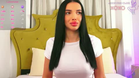 Velma online show from 10-08-25, 05:21