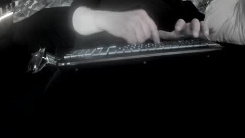 ClassayCalCock online show from 01-09-25, 09:48