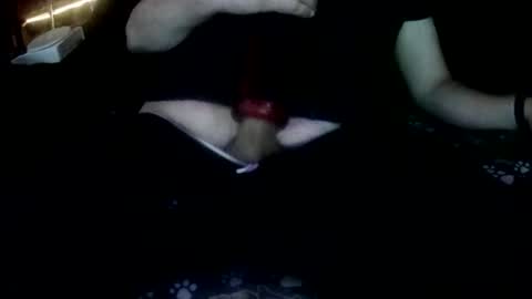 ClassayCalCock online show from 03-03-25, 07:32