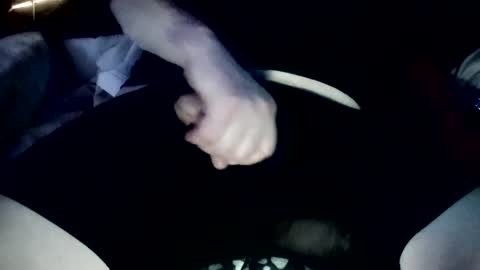 ClassayCalCock online show from 03-10-25, 08:37