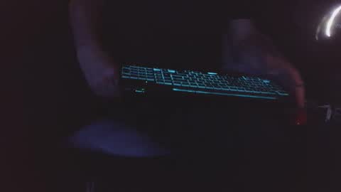 ClassayCalCock online show from 09-14-25, 09:30