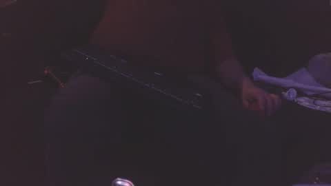 Snapshot of classycalcock chatting on 11-01-25, 09:44 ClassayCalCock online show from 11-01-25, 09:44