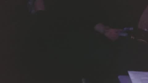 Snapshot of classycalcock chatting on 11-10-25, 05:06 ClassayCalCock online show from 11-10-25, 05:06