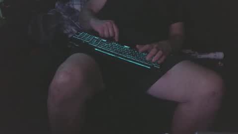 Snapshot of classycalcock chatting on 11-11-25, 07:41 ClassayCalCock online show from 11-11-25, 07:41