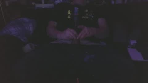 Snapshot of classycalcock chatting on 11-17-25, 11:05 ClassayCalCock online show from 11-17-25, 11:05