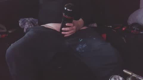 Snapshot of classycalcock chatting on 11-18-25, 07:07 ClassayCalCock online show from 11-18-25, 07:07