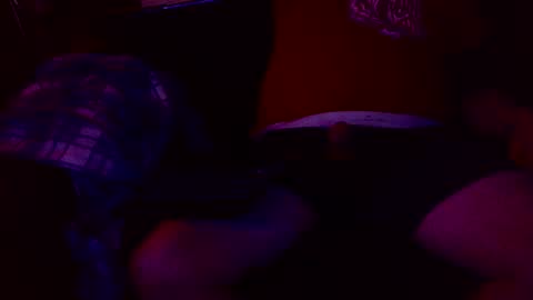 Snapshot of classycalcock chatting on 11-20-25, 10:15 ClassayCalCock online show from 11-20-25, 10:15