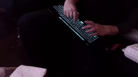 Snapshot of classycalcock chatting on 11-25-25, 08:47 ClassayCalCock online show from 11-25-25, 08:47