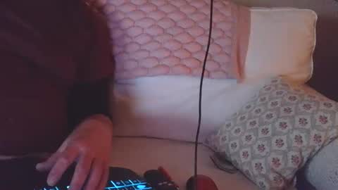 Snapshot of classycalcock chatting on 11-28-25, 09:01 ClassayCalCock online show from 11-28-25, 09:01