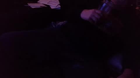 Snapshot of classycalcock chatting on 11-30-25, 08:40 ClassayCalCock online show from 11-30-25, 08:40