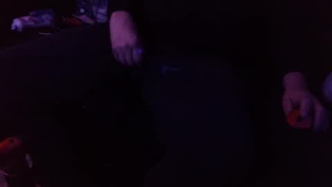 Snapshot of classycalcock chatting on 12-01-25, 02:11 ClassayCalCock online show from 12-01-25, 02:11