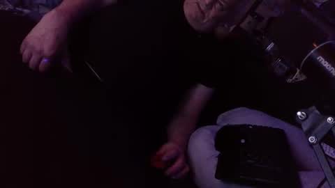 Snapshot of classycalcock chatting on 12-03-25, 08:56 ClassayCalCock online show from 12-03-25, 08:56