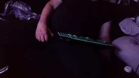 Snapshot of classycalcock chatting on 12-04-25, 09:18 ClassayCalCock online show from 12-04-25, 09:18