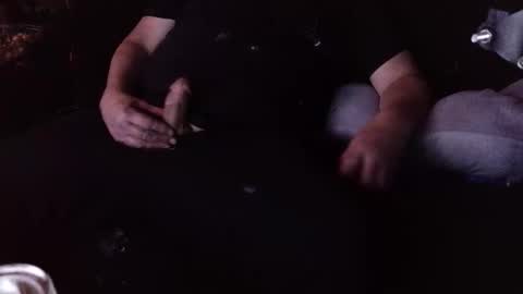 Snapshot of classycalcock chatting on 12-05-25, 11:41 ClassayCalCock online show from 12-05-25, 11:41