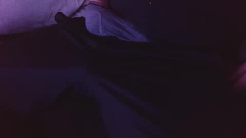 Snapshot of classycalcock chatting on 12-15-25, 09:24 ClassayCalCock online show from 12-15-25, 09:24