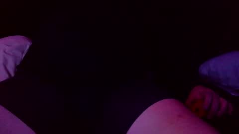 ClassayCalCock online show from 12-23-25, 10:02