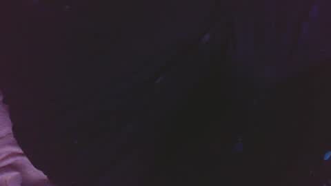 ClassayCalCock online show from 01-19-26, 11:03