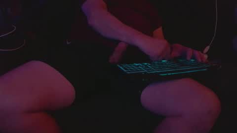 ClassayCalCock online show from 03-07-26, 10:12