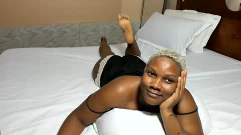 Snapshot of classyhornybabe chatting on 06-27-26, 02:49 Angel online show from 06-27-26, 02:49