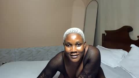 Snapshot of classyhornybabe chatting on 07-18-26, 03:05 Angel online show from 07-18-26, 03:05