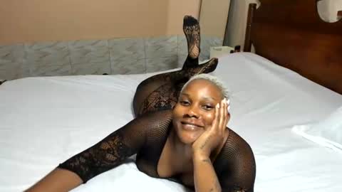 Snapshot of classyhornybabe chatting on 07-28-26, 03:21 Angel online show from 07-28-26, 03:21