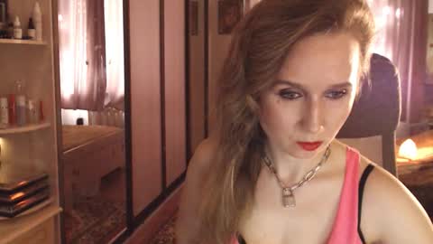 classyinna online show from 09-29-25, 05:56