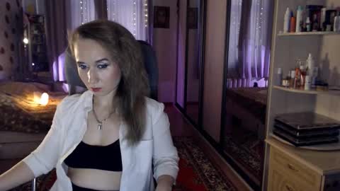 classyinna online show from 10-08-25, 11:30