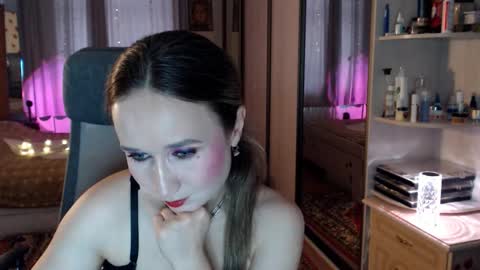 classyinna online show from 11-07-25, 08:36