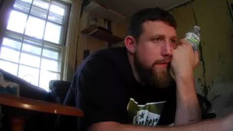 Snapshot of classylongcock chatting on 06-11-26, 06:28 classylongcock online show from 06-11-26, 06:28