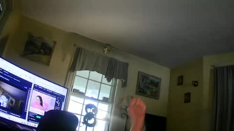 Snapshot of classylongcock chatting on 06-13-26, 05:00 classylongcock online show from 06-13-26, 05:00