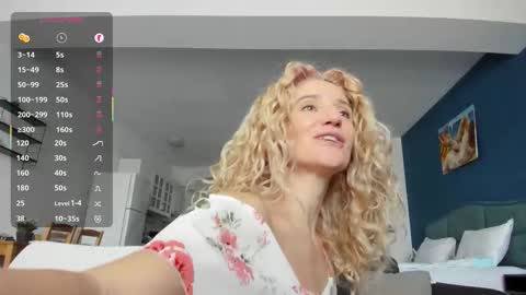 Nikki online show from 03-10-26, 09:03