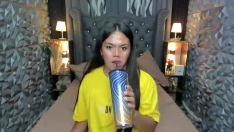 Samira Sarafin online show from 01-15-25, 10:57