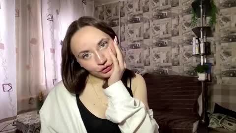 claudetteburow online show from 03-10-26, 12:43