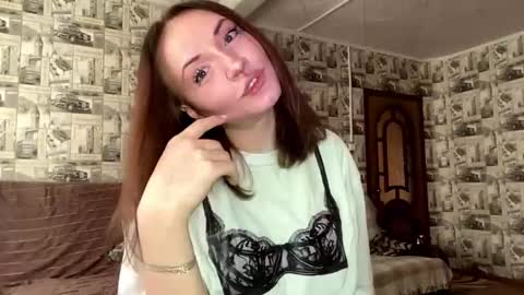 claudetteburow online show from 03-12-26, 10:32