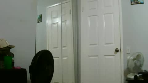 Snapshot of claudia1964 chatting on 01-10-25, 01:31 Claudia online show from 01-10-25, 01:31