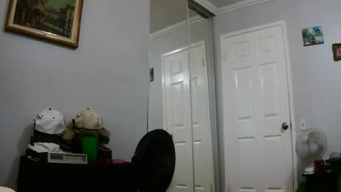 Snapshot of claudia1964 chatting on 02-13-25, 05:54 Claudia online show from 02-13-25, 05:54