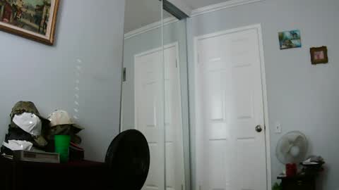 Snapshot of claudia1964 chatting on 02-26-25, 03:52 Claudia online show from 02-26-25, 03:52