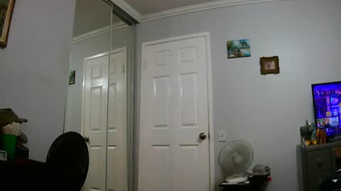 Snapshot of claudia1964 chatting on 02-27-25, 01:59 Claudia online show from 02-27-25, 01:59