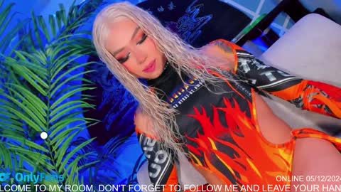   online show from 12-06-24, 01:07