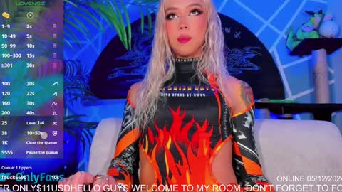   online show from 12-06-24, 04:14