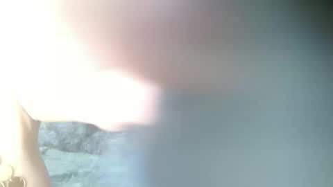 claudiaa_broke online show from 04-28-26, 02:49