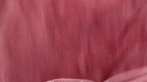 claudiacoxxx online show from 01-12-25, 07:10