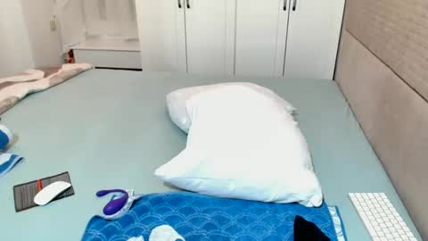 claudiacoxxx online show from 01-14-25, 11:27